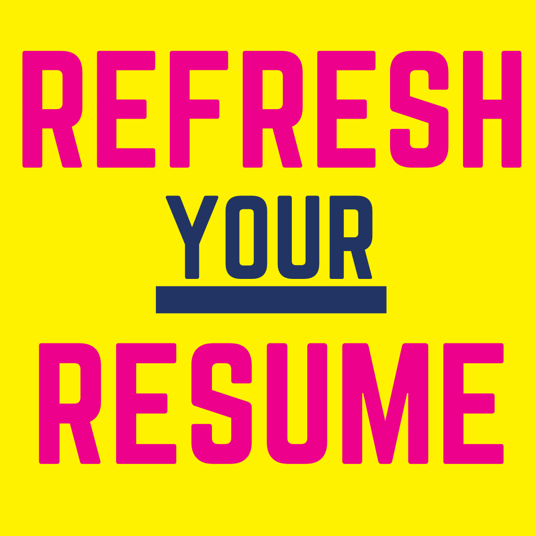 Refresh Your Resume.png