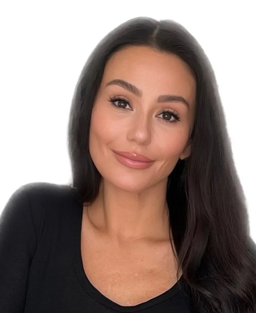 Jenni %22JWOWW%22 Farley.jpeg