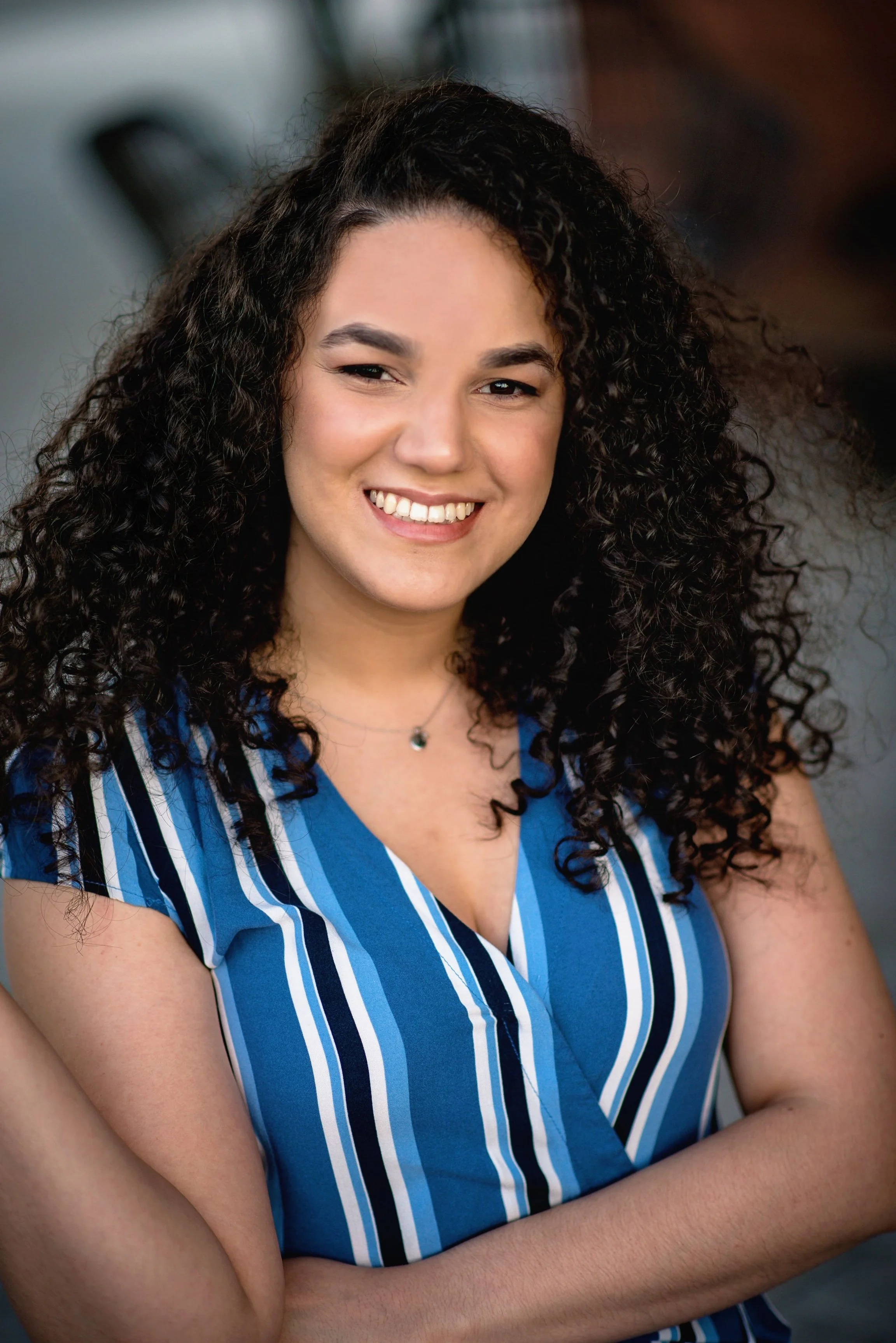 Valeria Felicieno.jpg