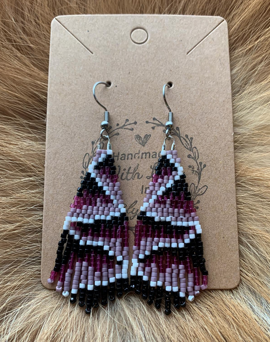 Screen Shot 2026-04-19 at 7.49.35 PM.png