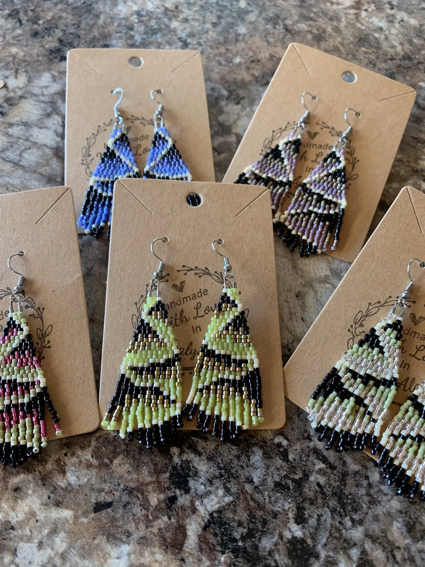 norther light heic.jpg