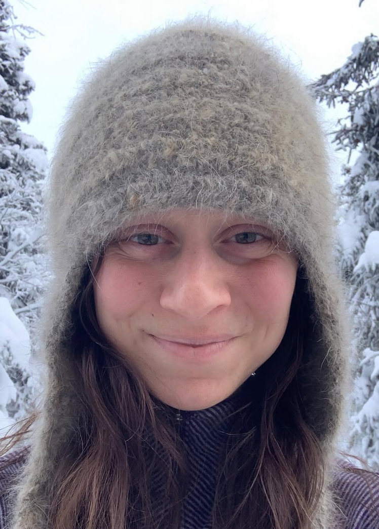 Screen Shot 2026-04-19 at 8.19.37 PM.png