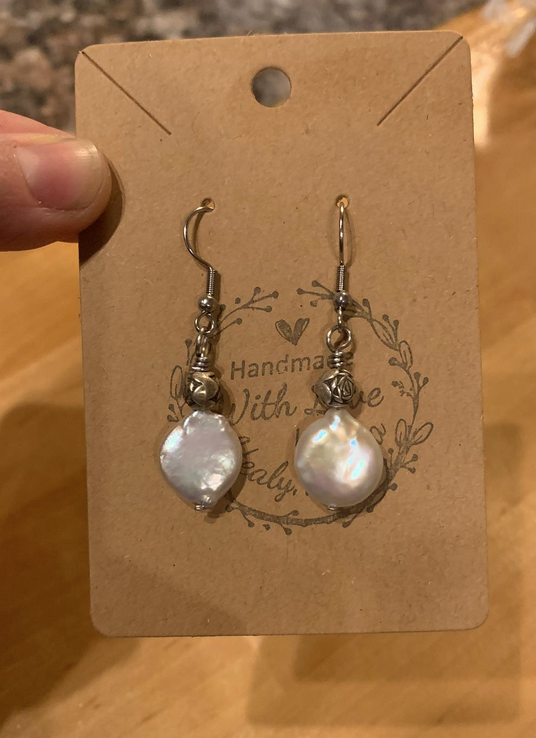 Screen Shot 2026-04-19 at 7.49.25 PM.png