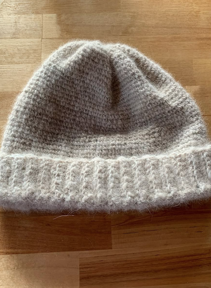 Screen Shot 2026-04-19 at 1.50.02 PM.png