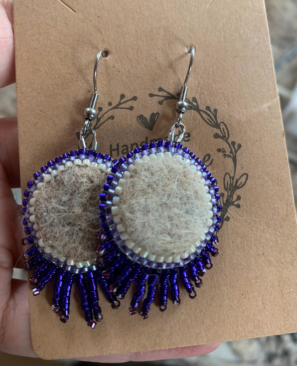 Screen Shot 2026-04-19 at 1.49.13 PM.png