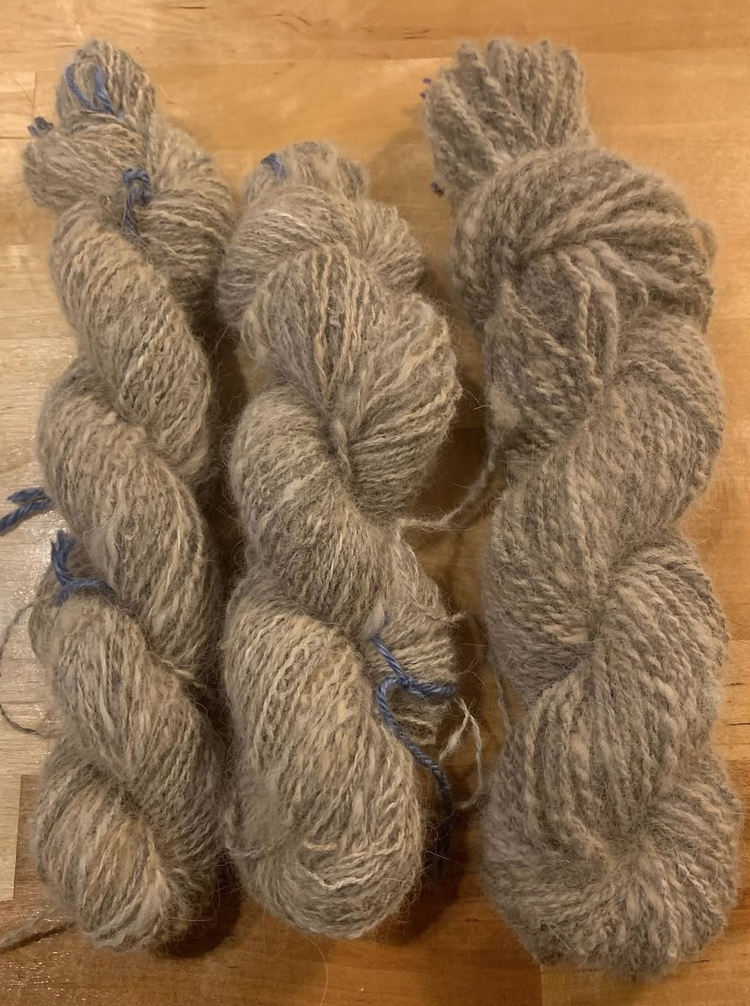 Screen Shot 2026-04-19 at 8.18.51 PM.png