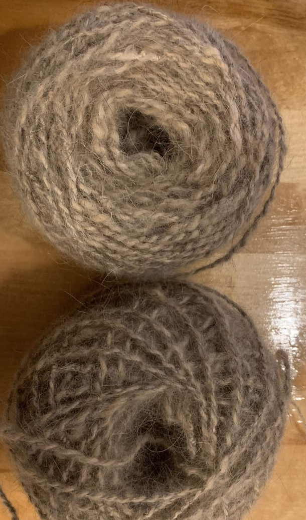 Screen Shot 2026-04-19 at 8.19.53 PM.png