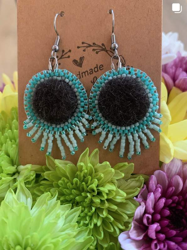 Screen Shot 2026-04-19 at 1.48.23 PM.png