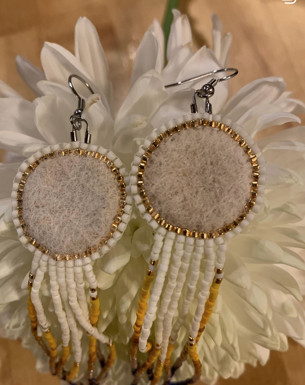 Screen Shot 2026-04-19 at 1.49.05 PM.png