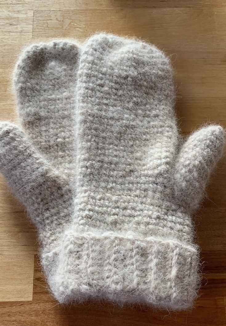 Screen Shot 2026-04-19 at 1.49.50 PM.png