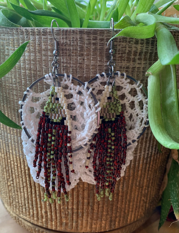 Screen Shot 2026-04-19 at 1.49.21 PM.png