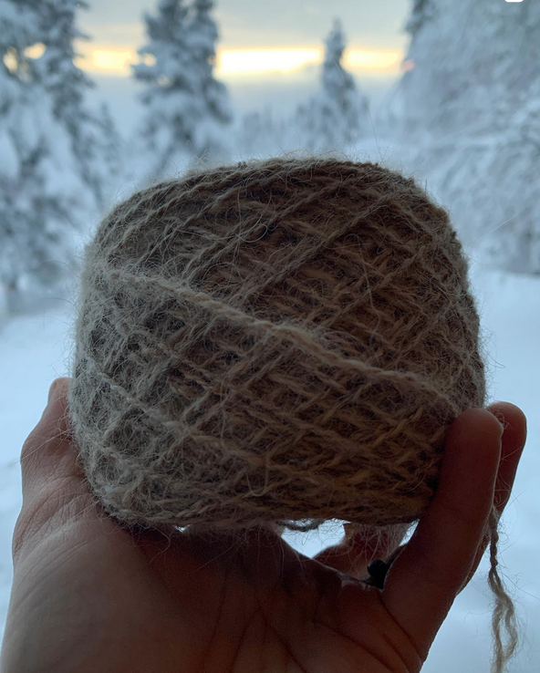 Screen Shot 2026-04-19 at 7.49.04 PM.png