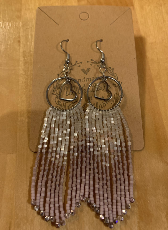 Screen Shot 2026-04-19 at 7.49.21 PM.png