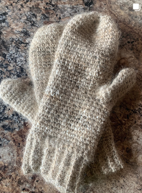 Screen Shot 2026-04-19 at 1.48.46 PM.png