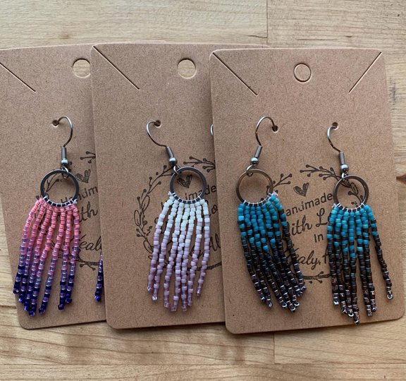 Screen Shot 2026-04-19 at 7.48.33 PM.png