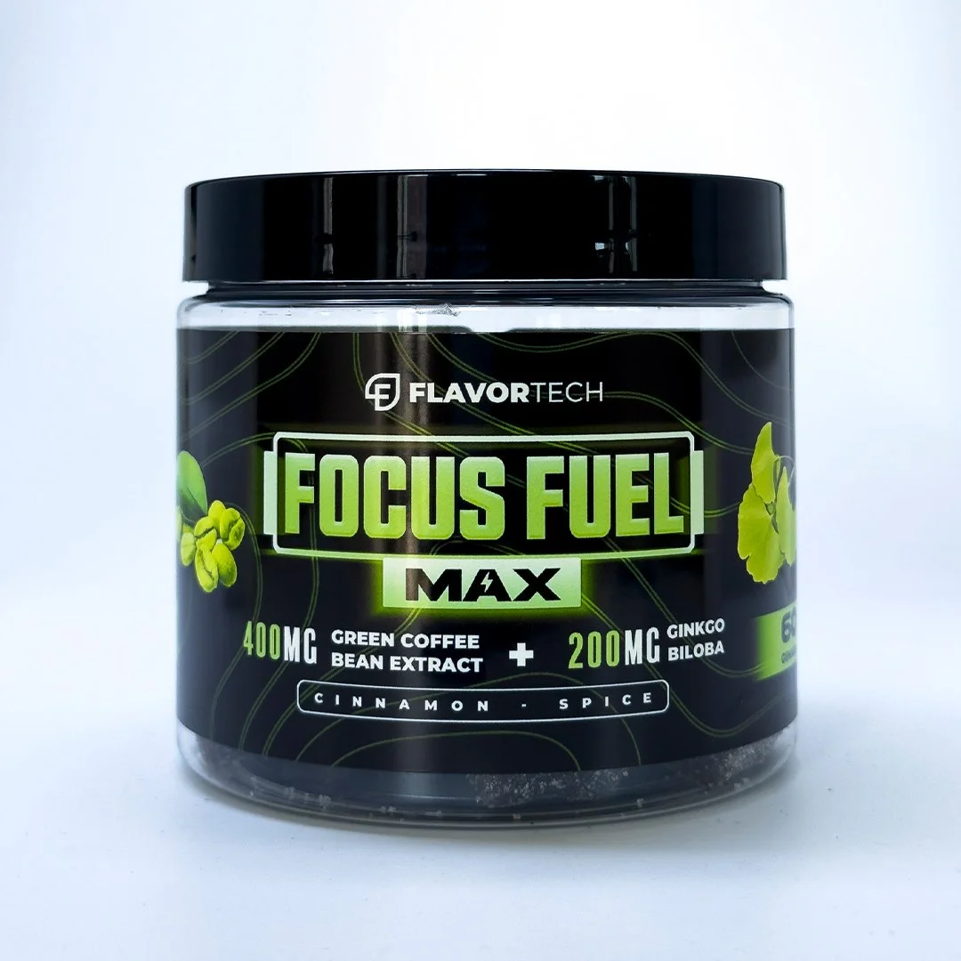 focus-fuel-max-f1.jpg