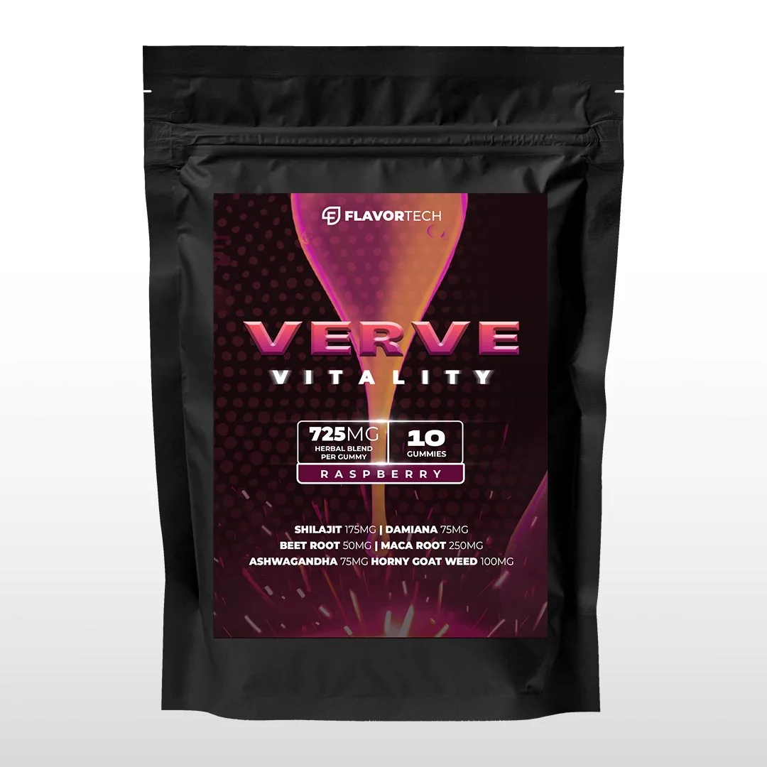 verve-f.jpg