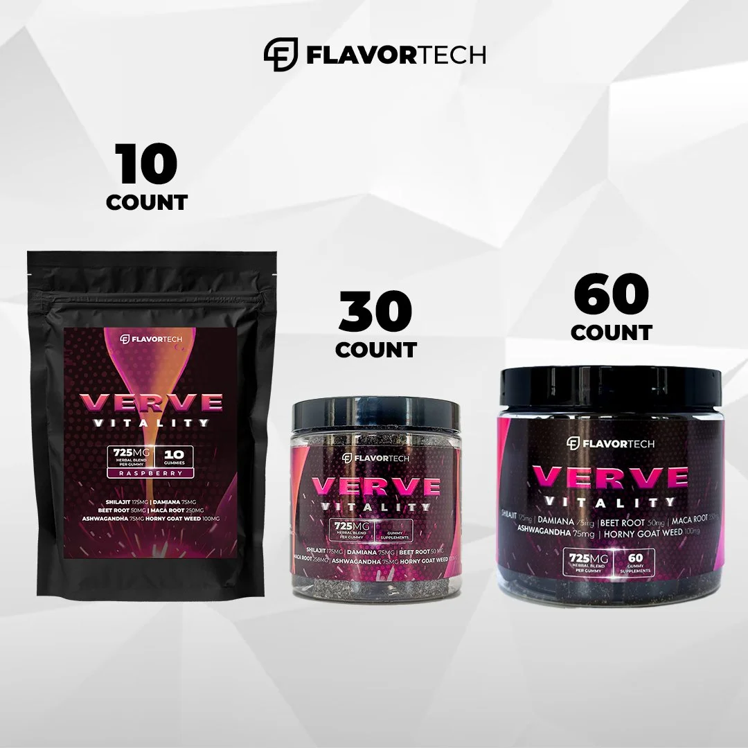 verve.jpg