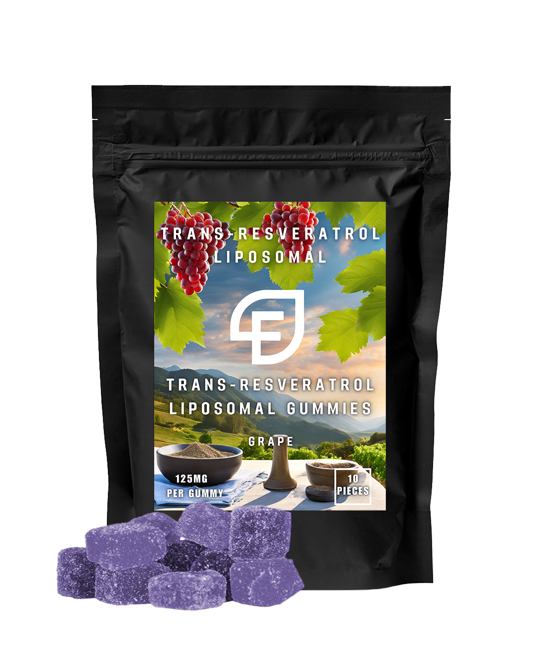 Resveratrol.png