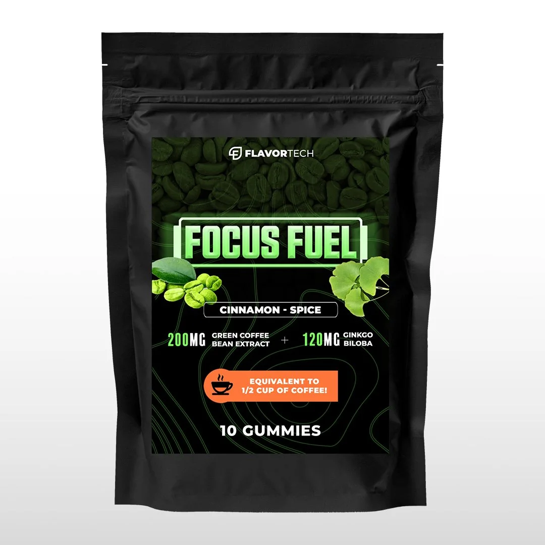 focus-fuel-f.jpg