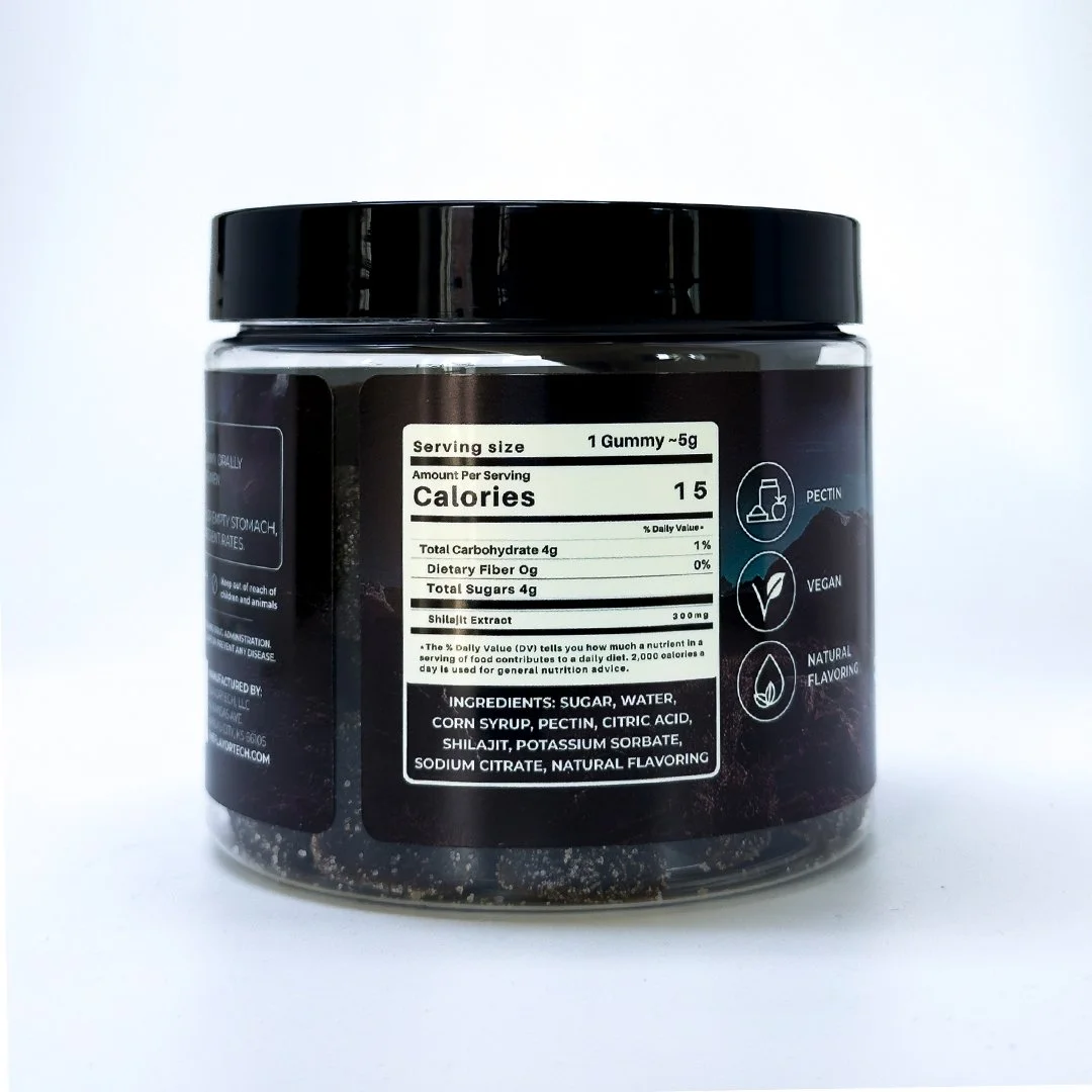 shilajit-b.jpg