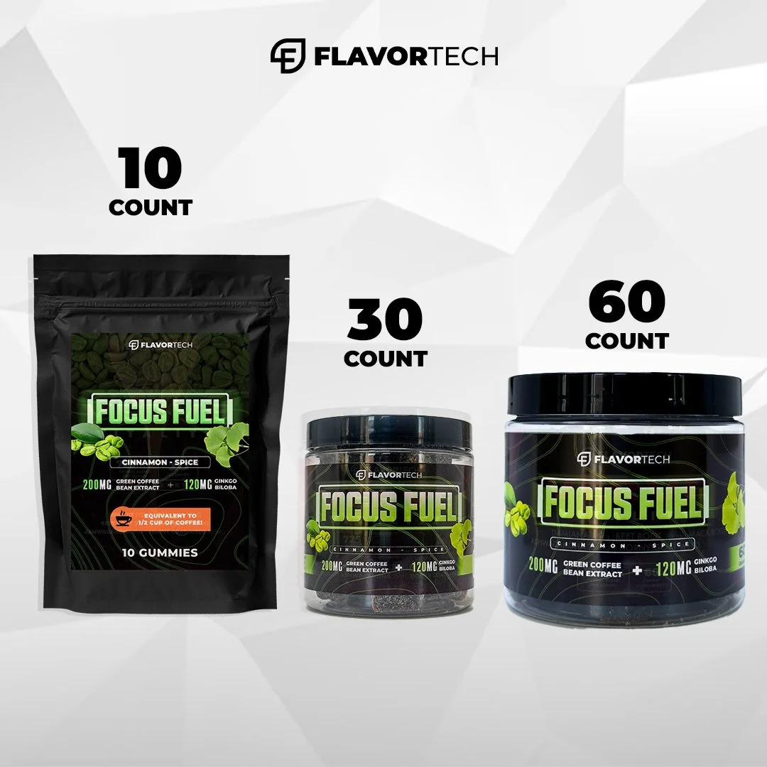 focus-fuel.jpg