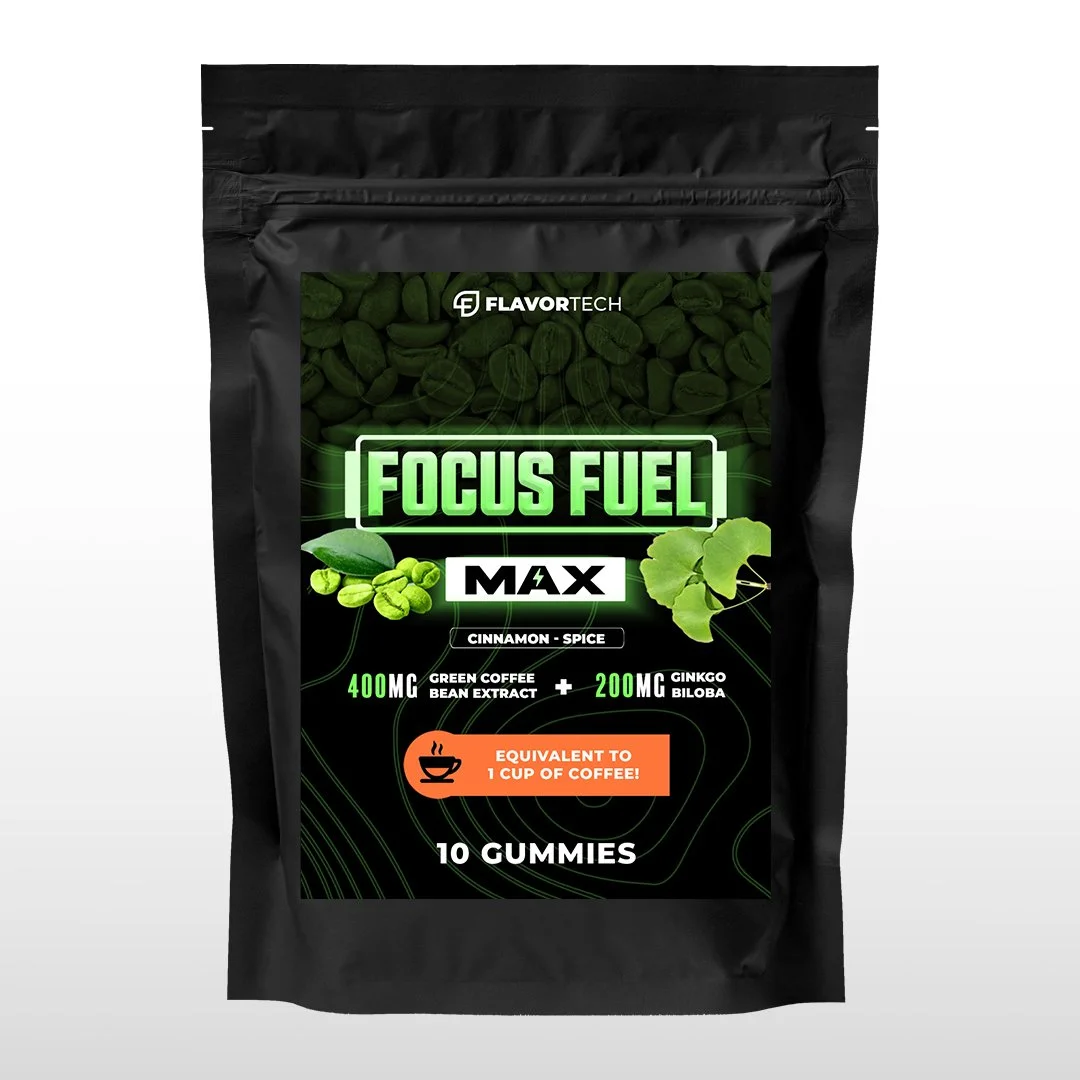 focus-fuel-max-f.jpg