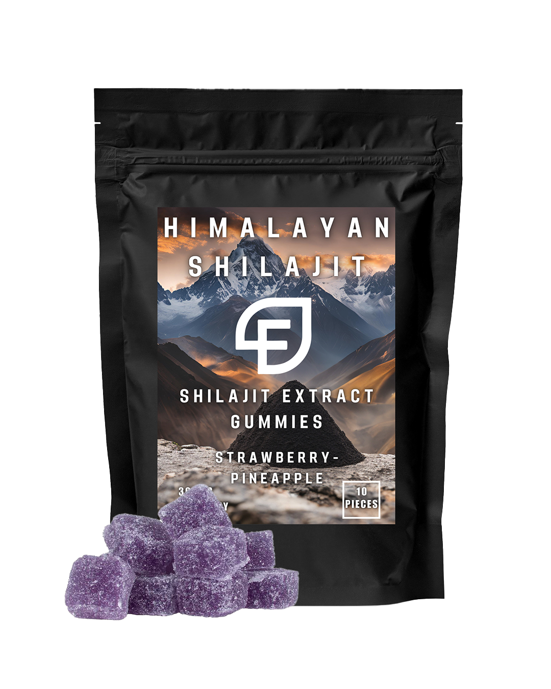 Shilajit.png