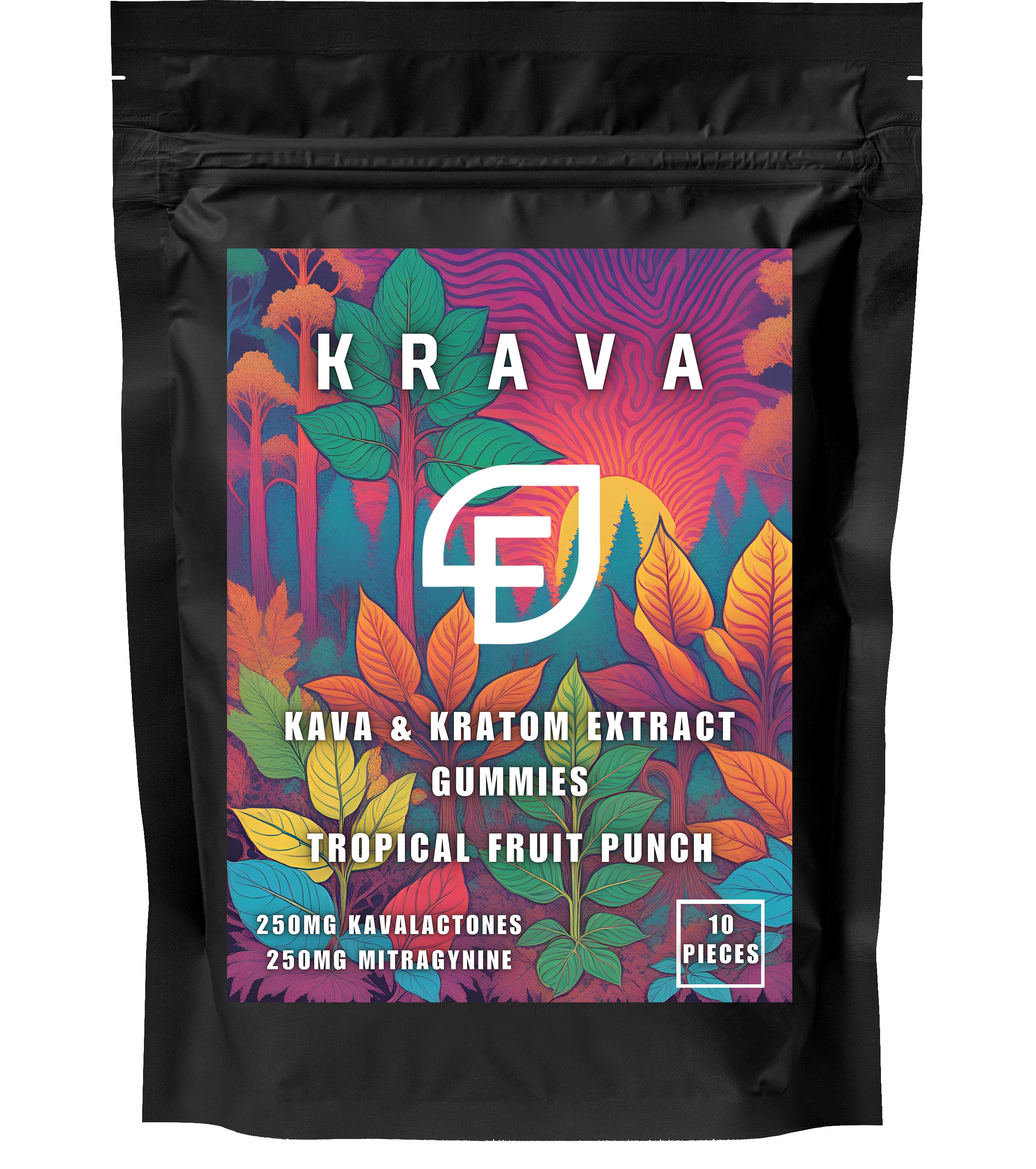 krava.png