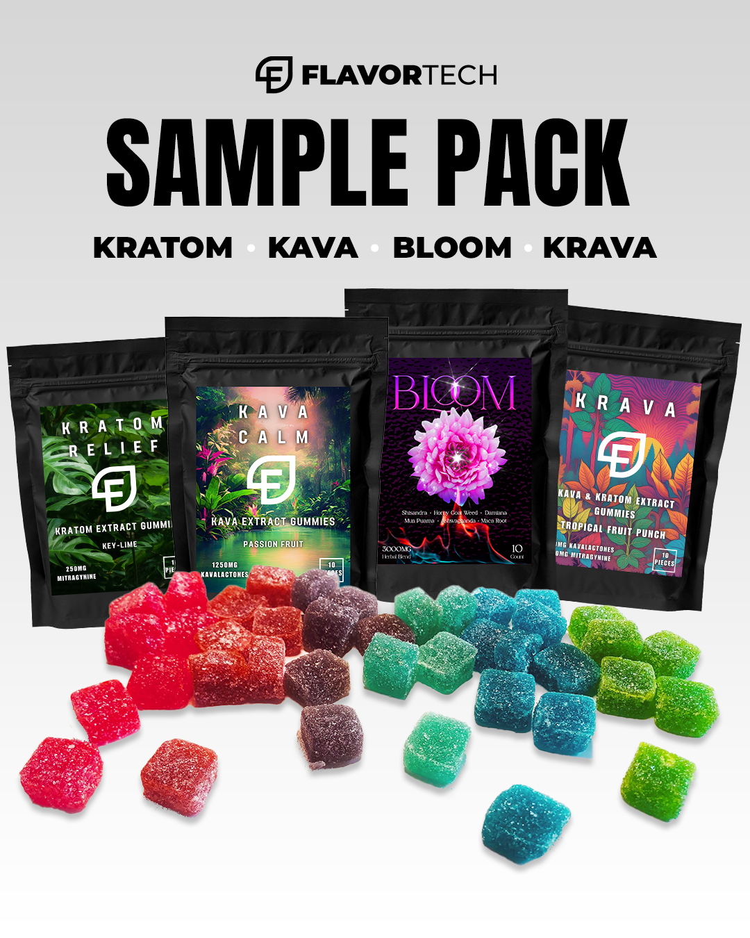 Sample Pack.png