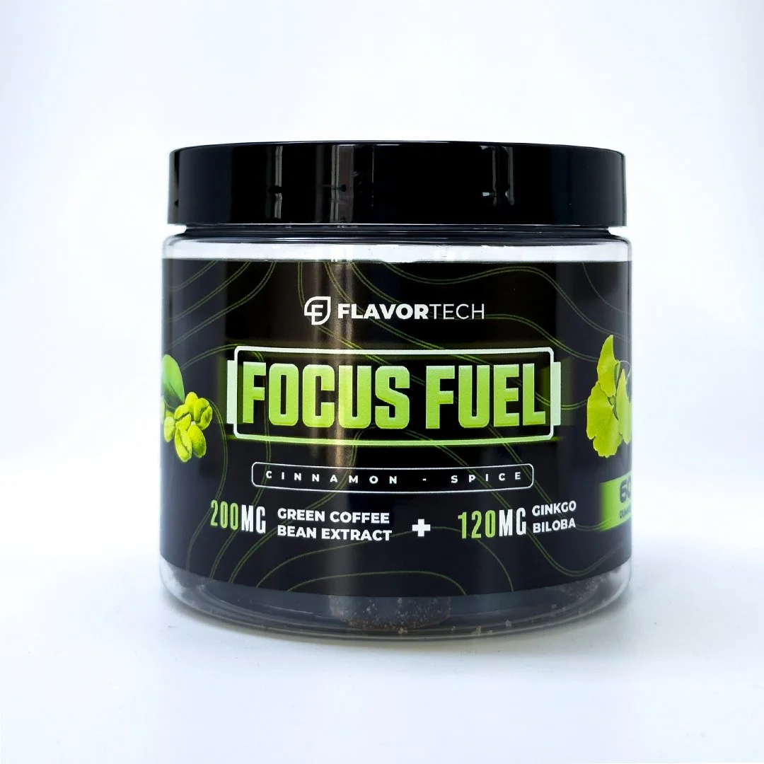 focus-fuel-f1.jpg