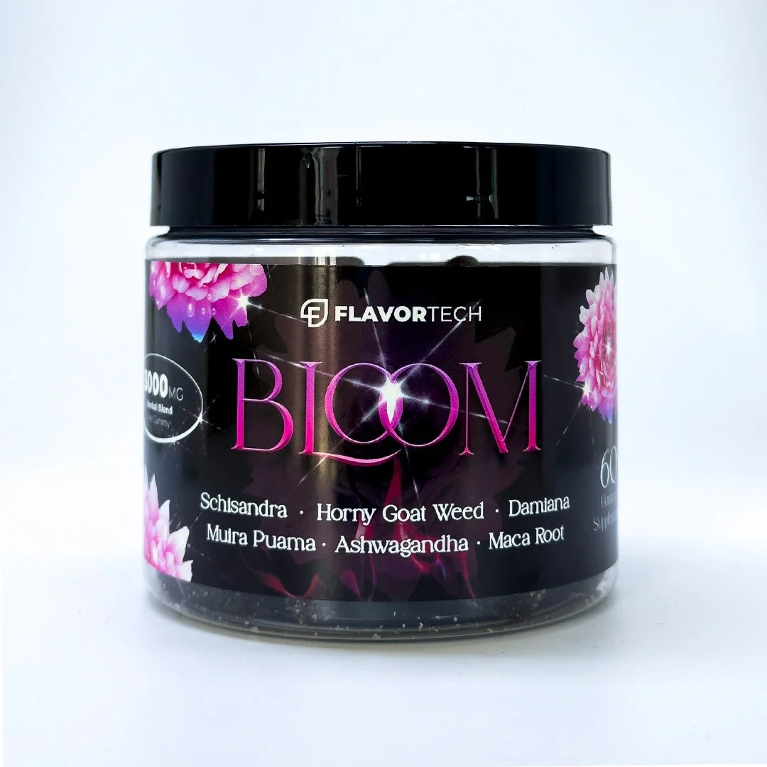 bloom-f-1.jpg