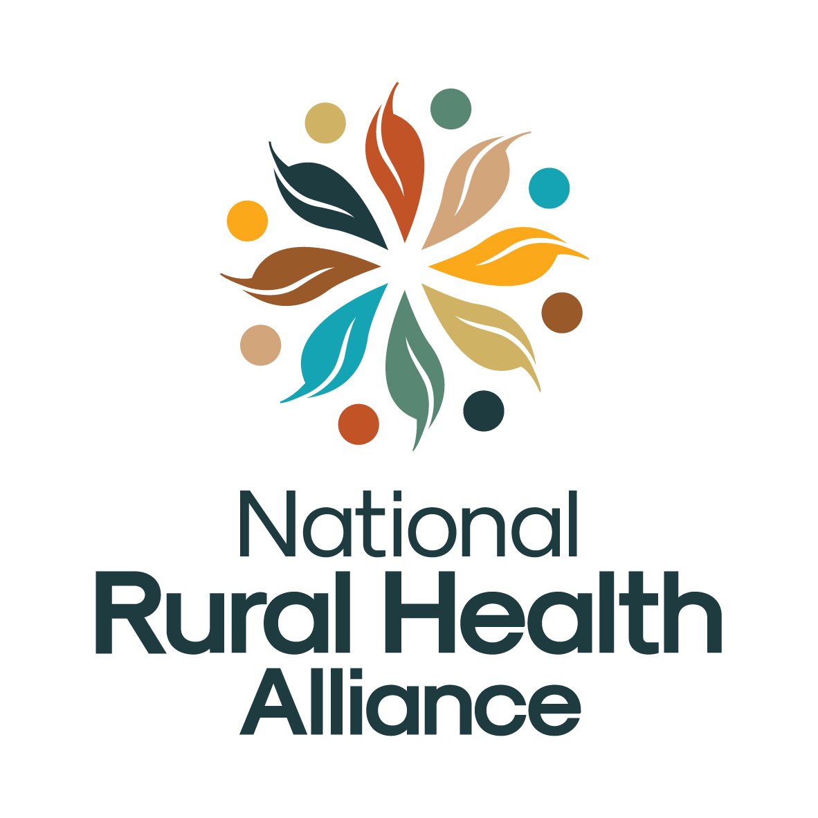 NRHA_Logo_P.jpg