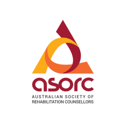 ASORC circle.png