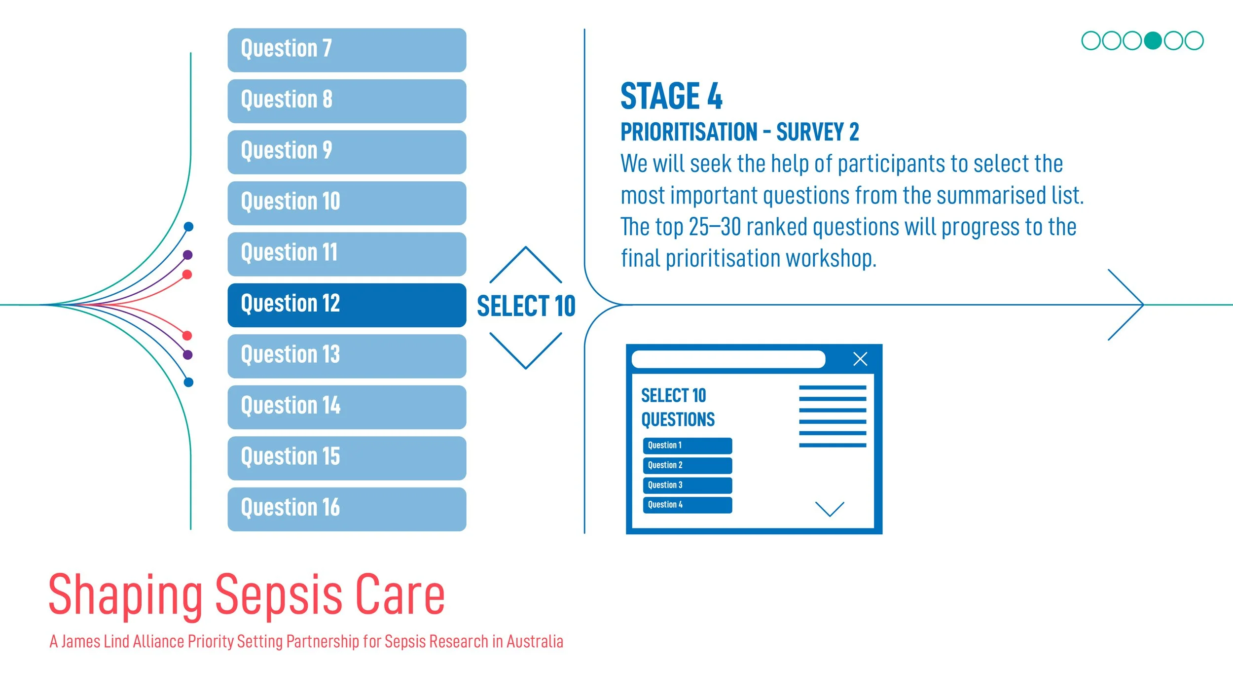 Artboard 1 copy 3@2x-100.jpg