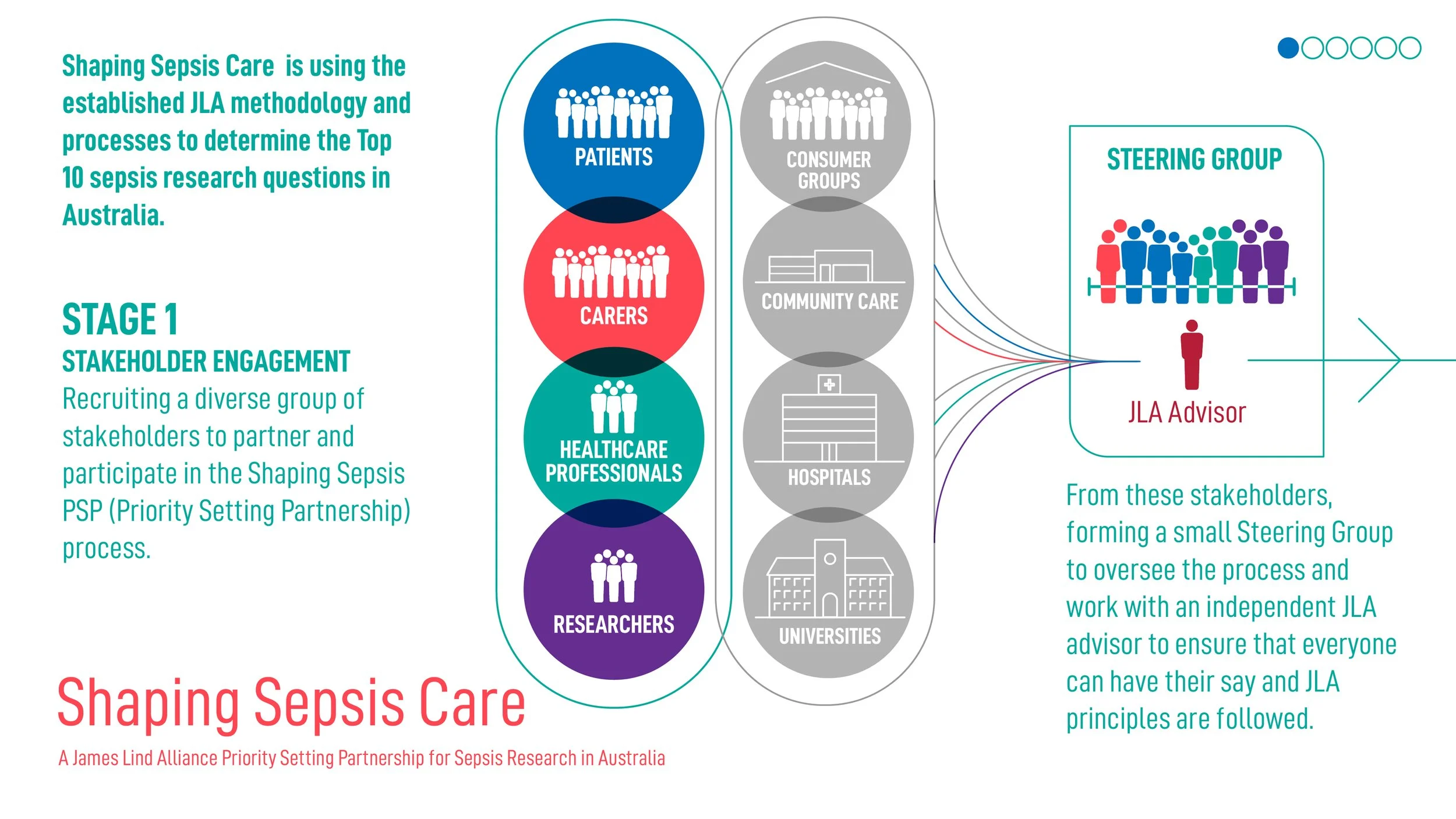 Artboard 1@2x-100.jpg