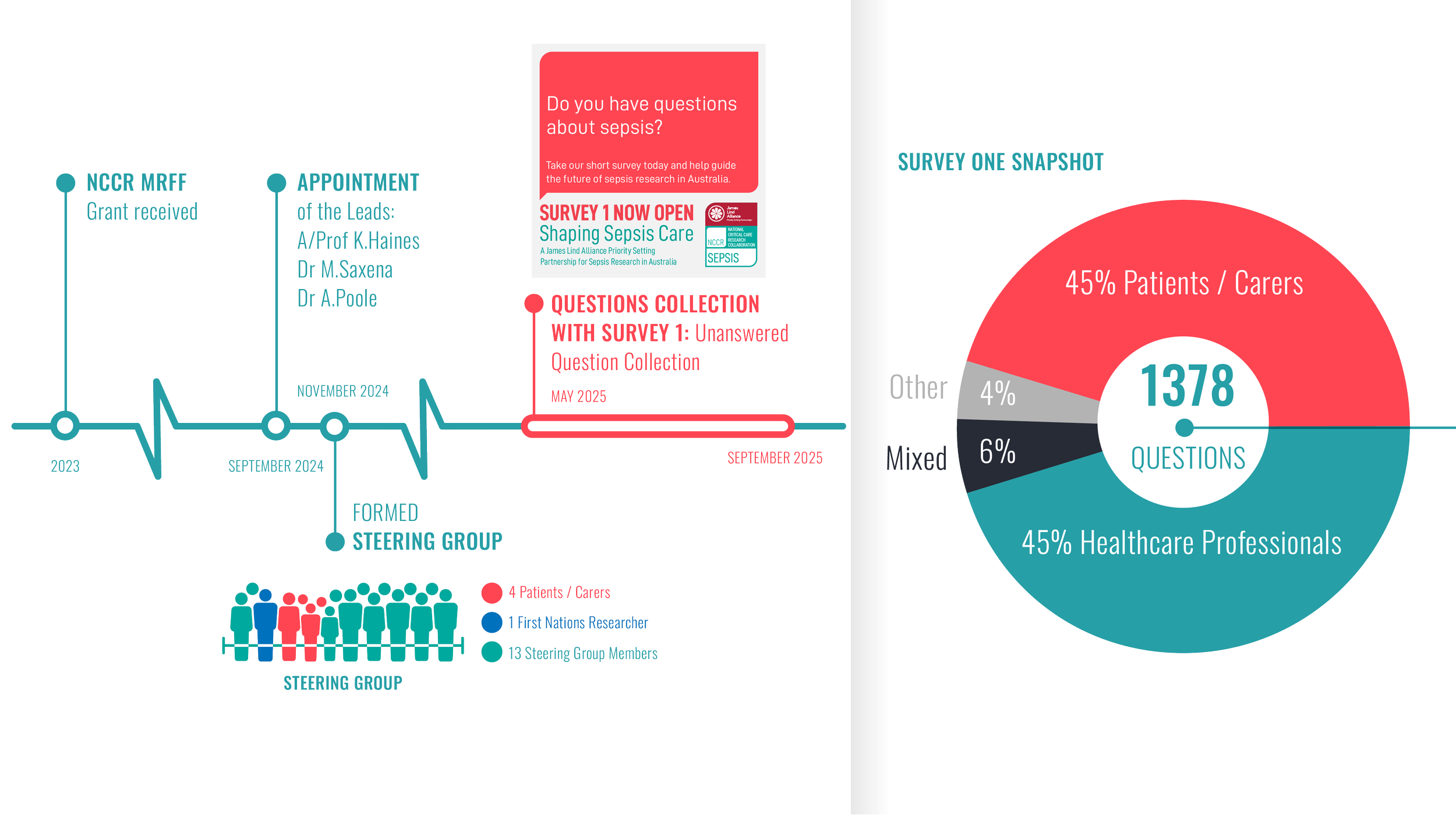 Artboard 21@2x (1) (1).png