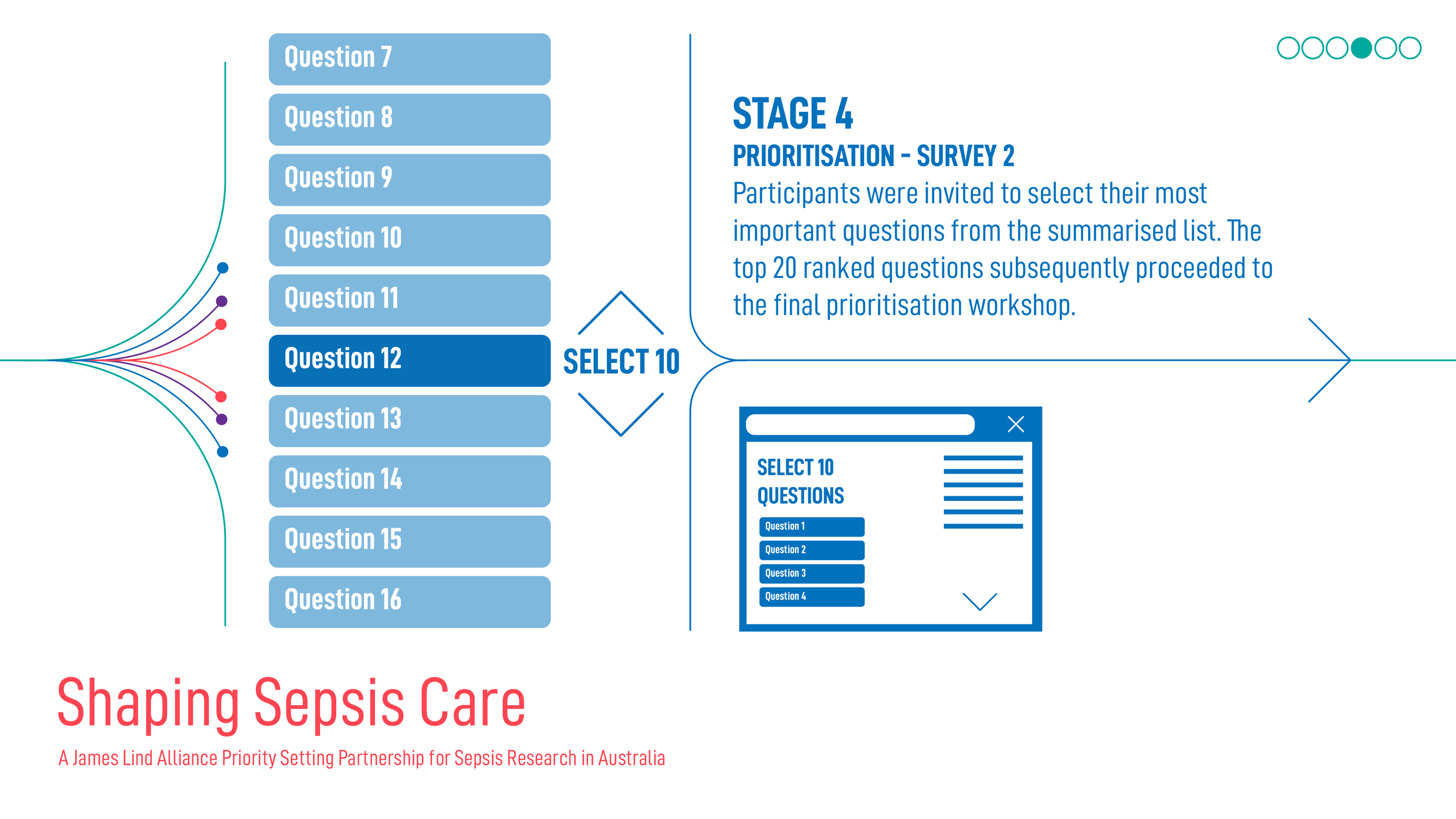 Artboard 1 copy 3@2x.png