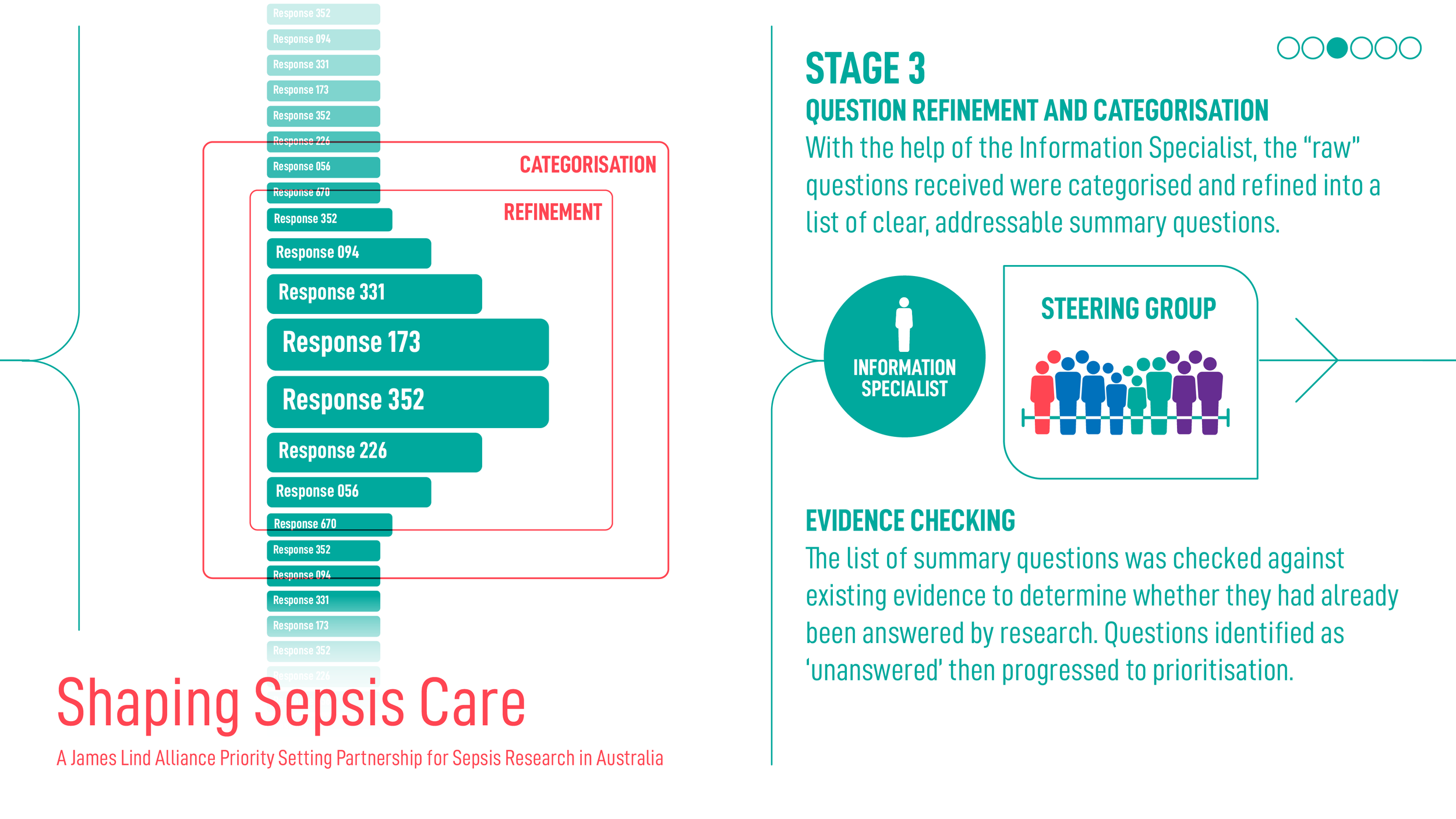 Artboard 1 copy 2@2x.png