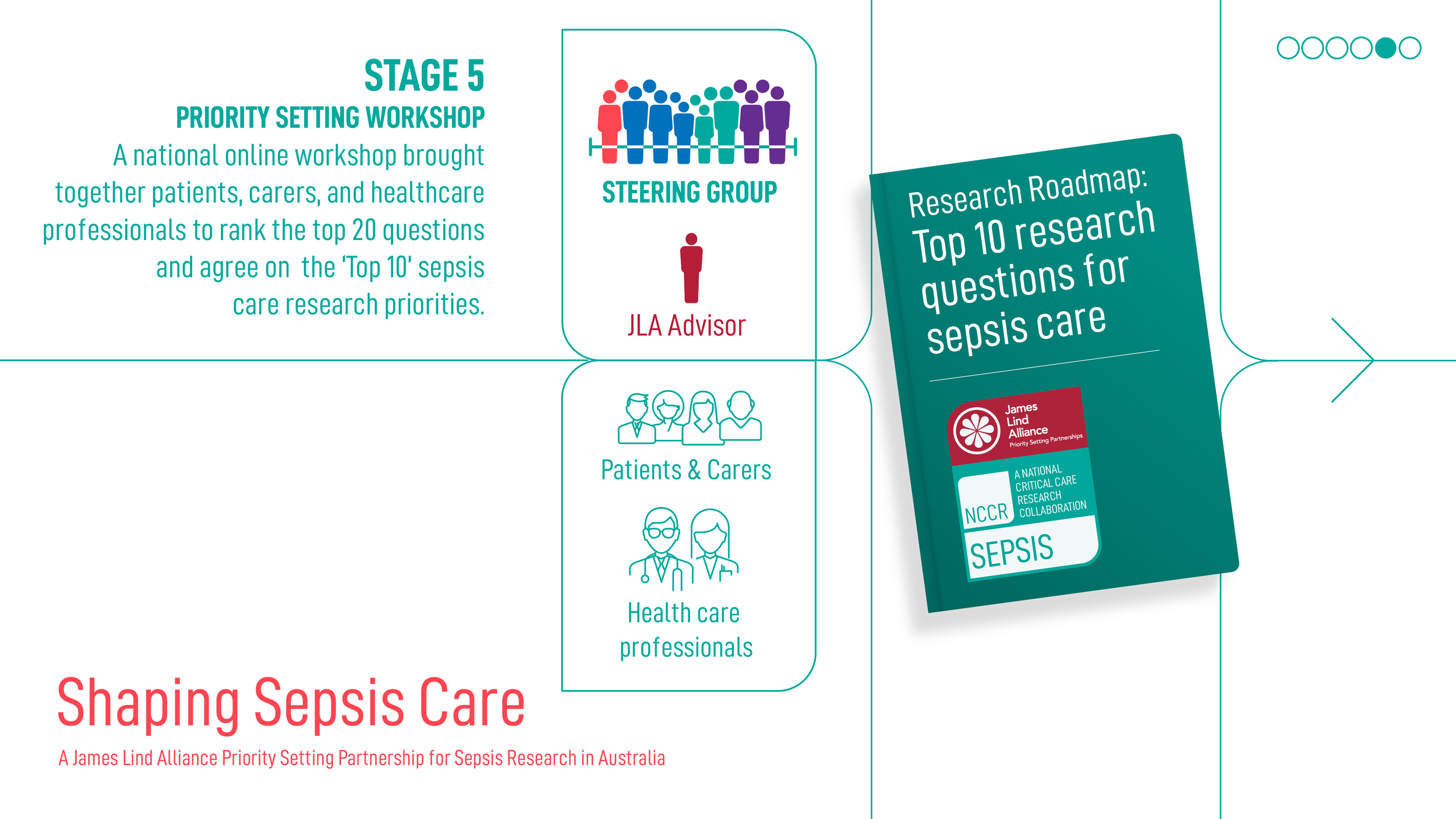 Artboard 1 copy 4@2x.png