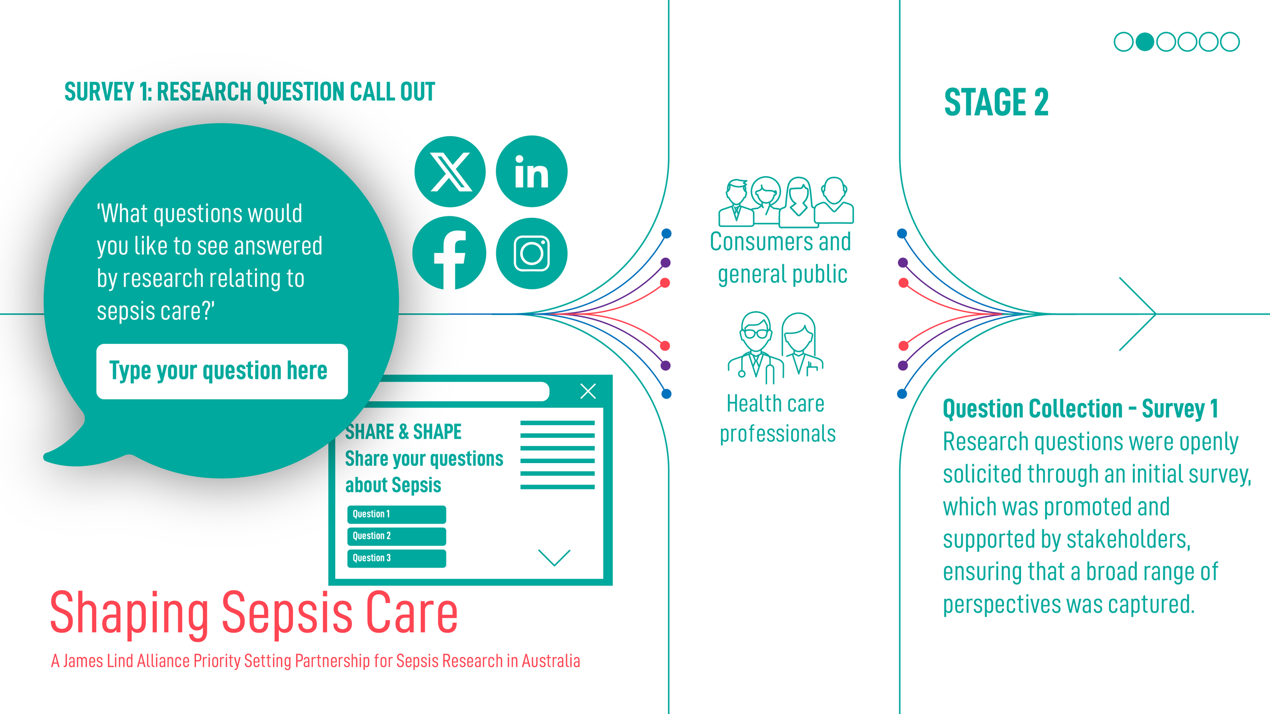 Artboard 1 copy@2x.png