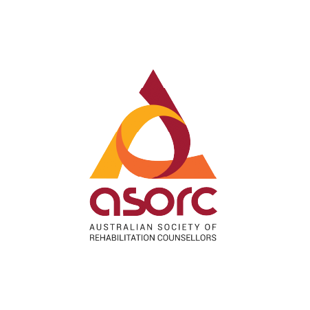 ASORC.png