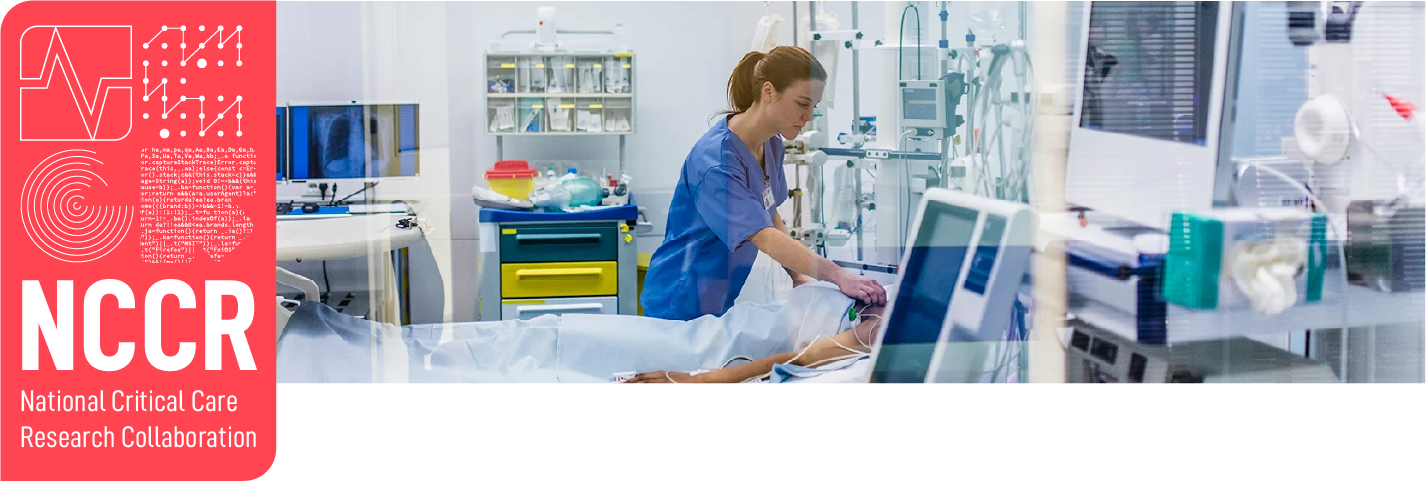 Help us understand how Sepsis Guidelines are implemented in Australian ICUs