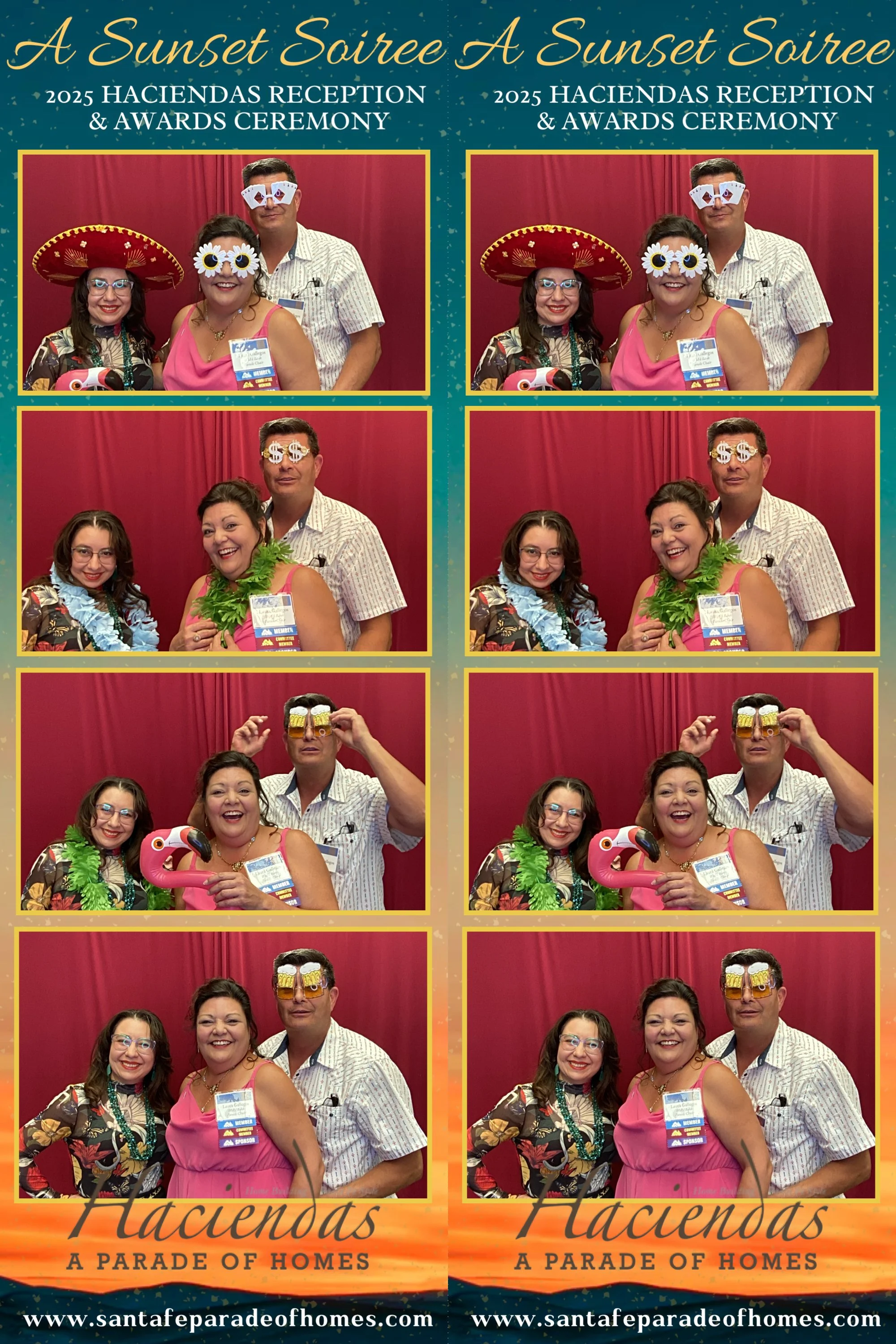 IMG_4729.jpeg