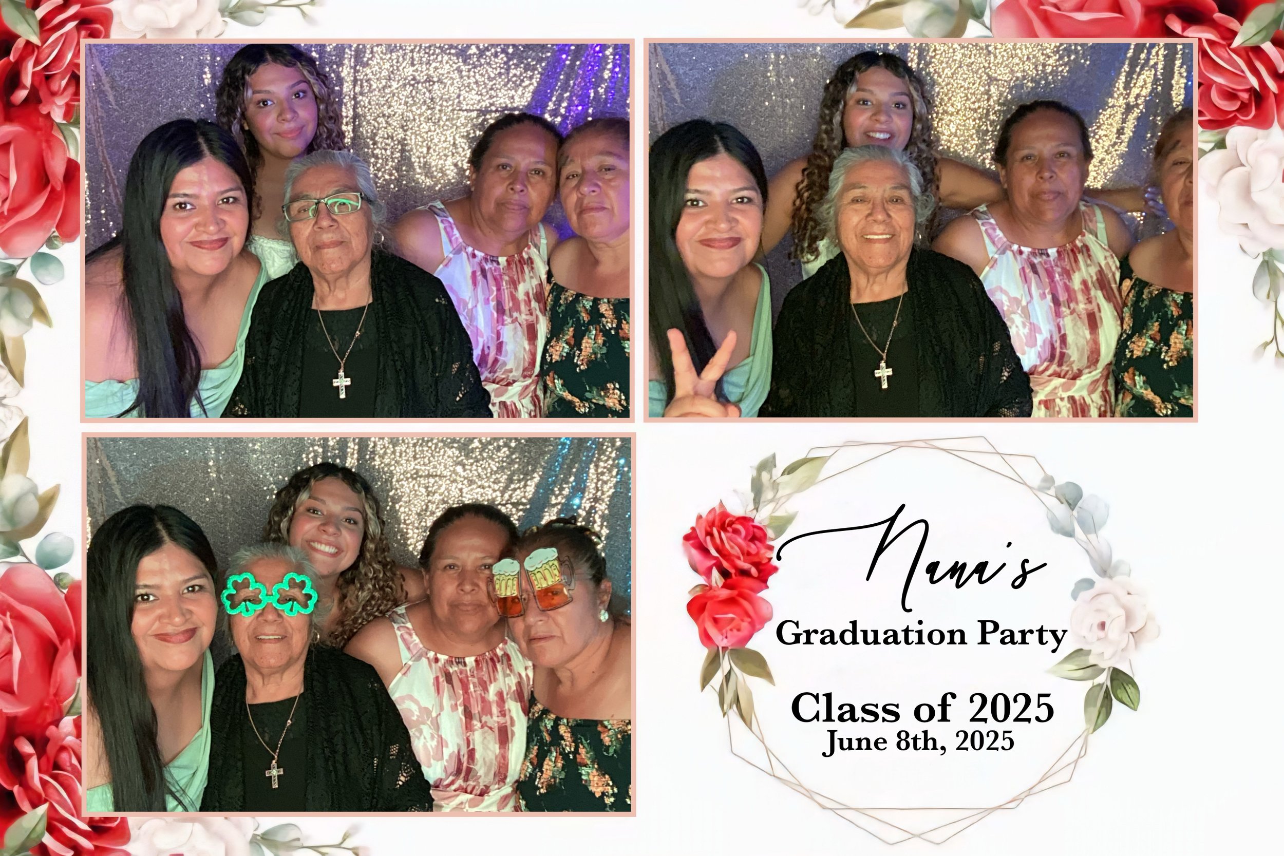 IMG_0809.jpeg