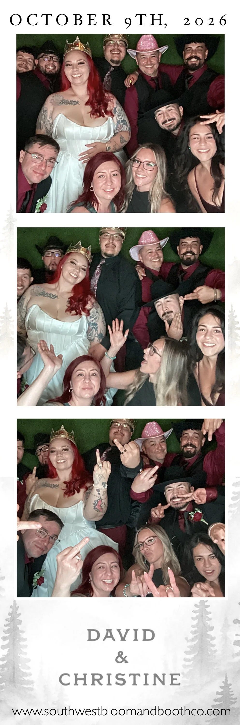 IMG_5822.jpeg