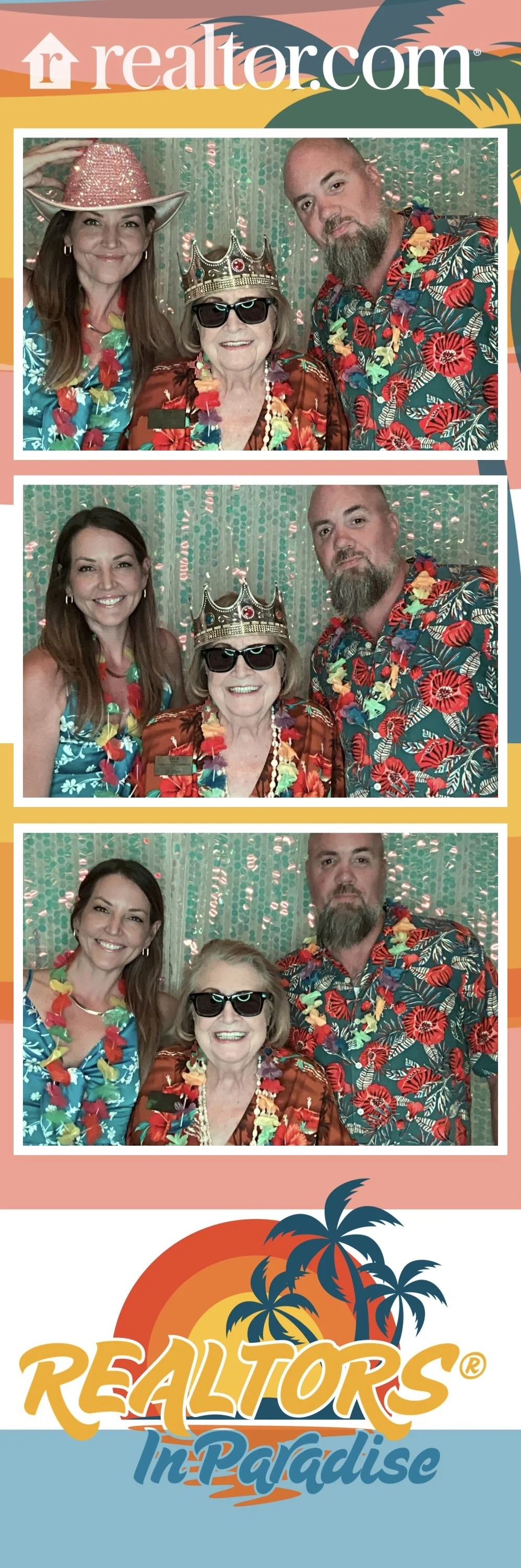 IMG_4035.jpeg