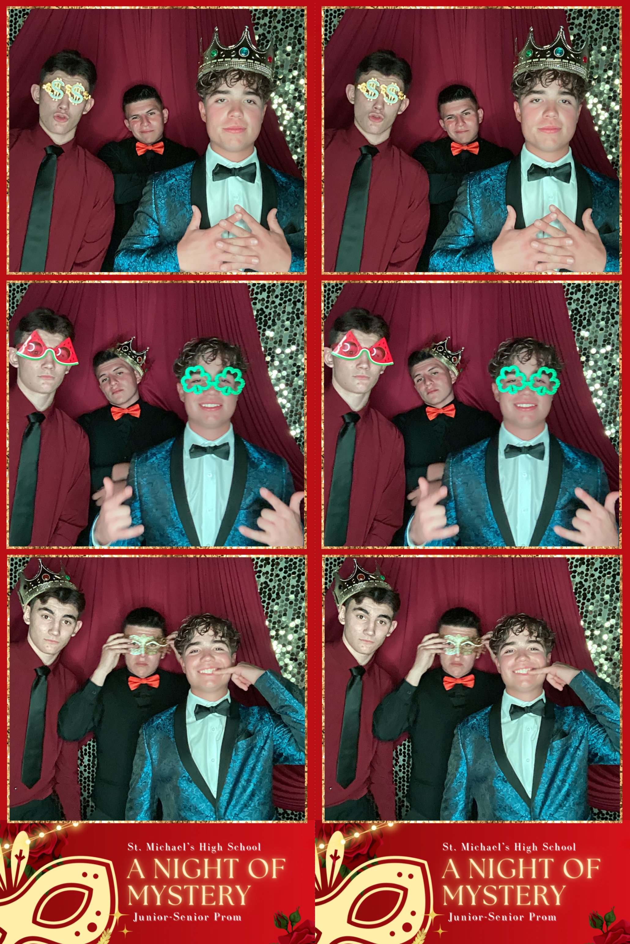 IMG_6861.jpeg