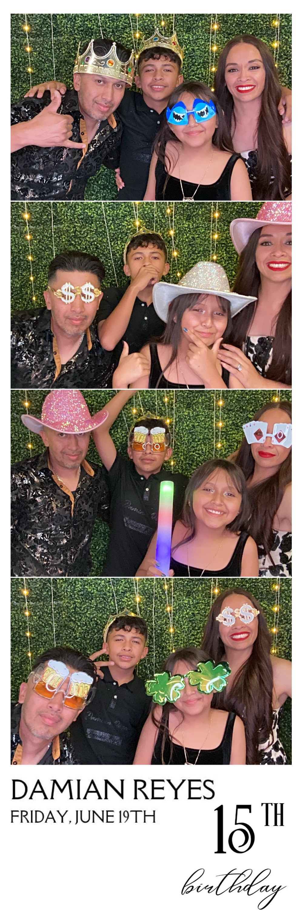IMG_1152.jpeg
