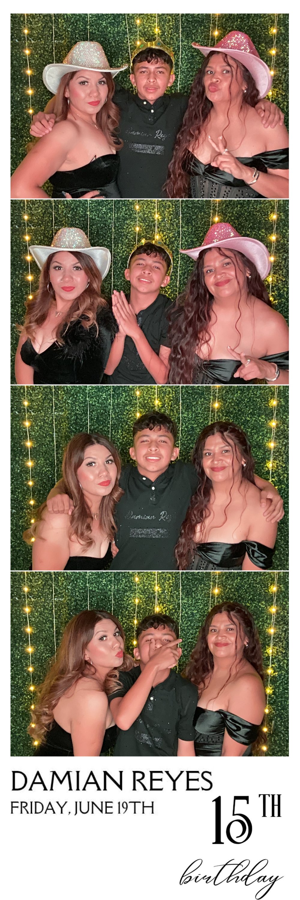 IMG_1292.jpeg